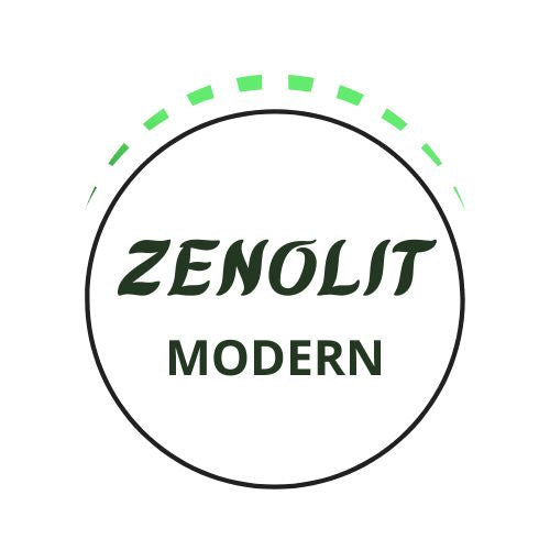  Zenólitmarket