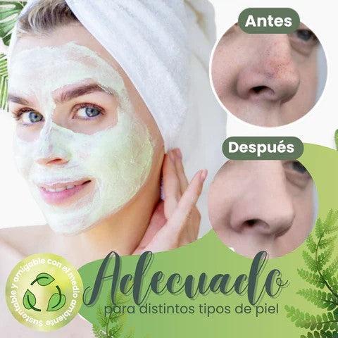 CAMBIA TU VIDA SOLO CON UN TOQUE.